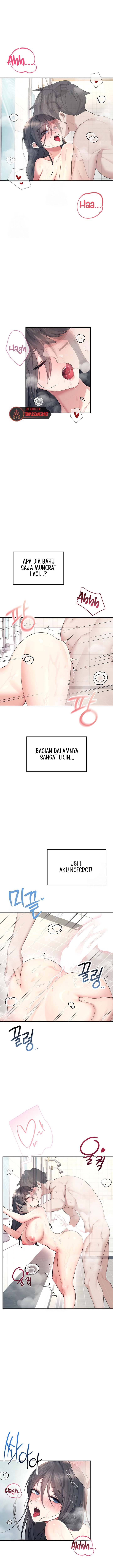 image-komik-wireless-onahole-chapter-35-11/13