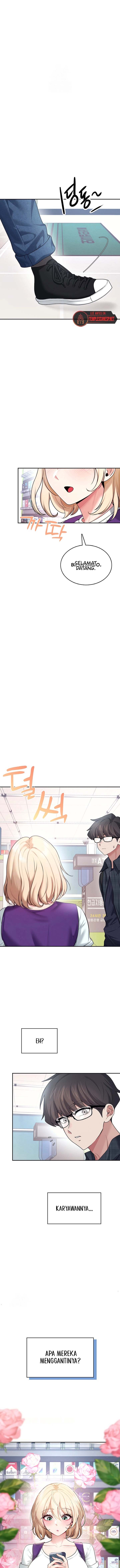 image-komik-wireless-onahole-chapter-39-1/14