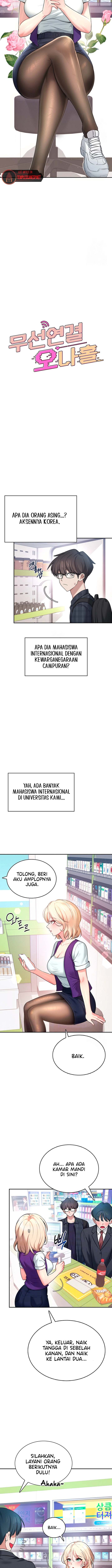 image-komik-wireless-onahole-chapter-39-2/14