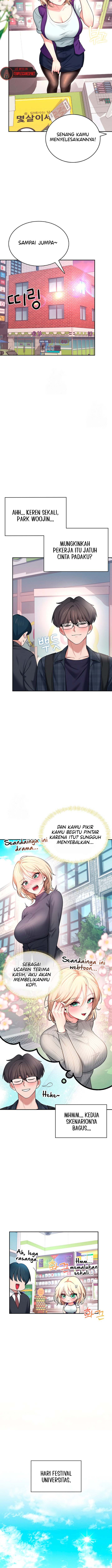image-komik-wireless-onahole-chapter-39-4/14