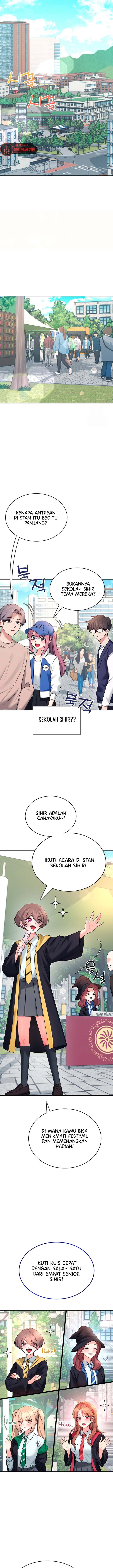 image-komik-wireless-onahole-chapter-39-5/14