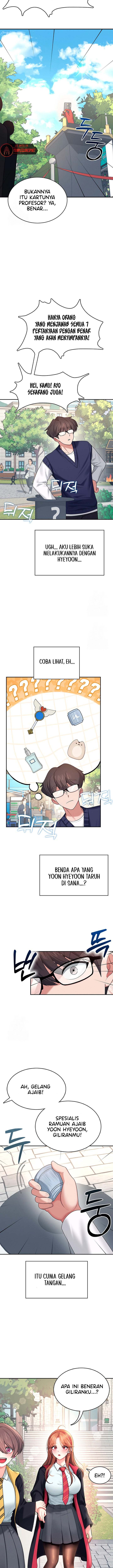 image-komik-wireless-onahole-chapter-39-7/14