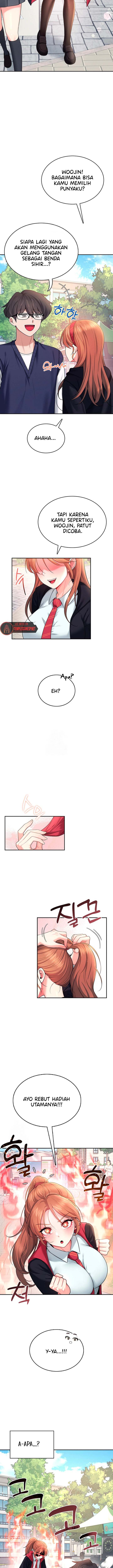 image-komik-wireless-onahole-chapter-39-8/14