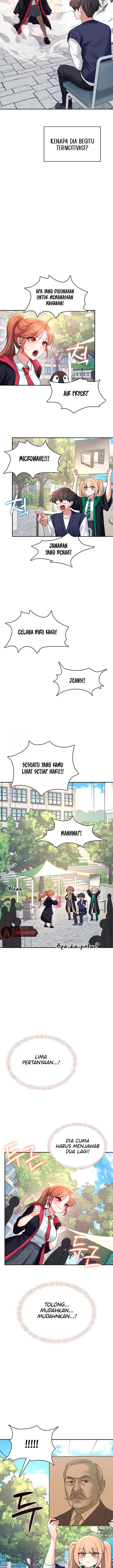 image-komik-wireless-onahole-chapter-39-9/14