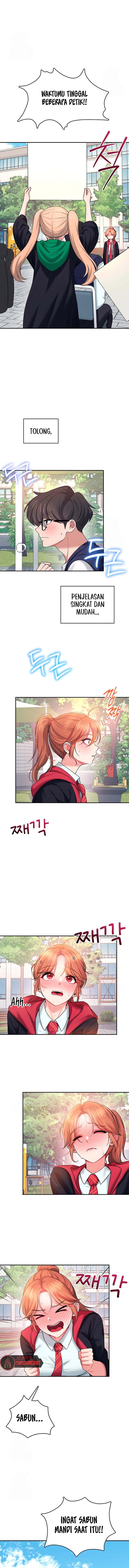 image-komik-wireless-onahole-chapter-39-11/14