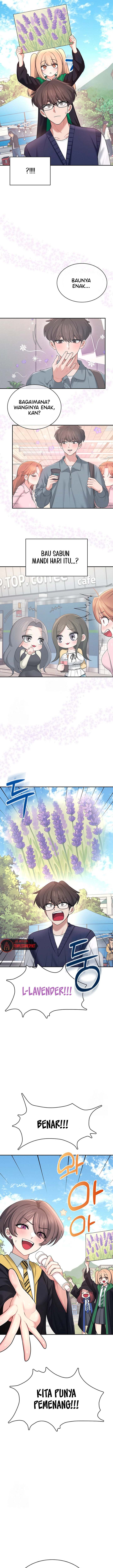 image-komik-wireless-onahole-chapter-39-12/14