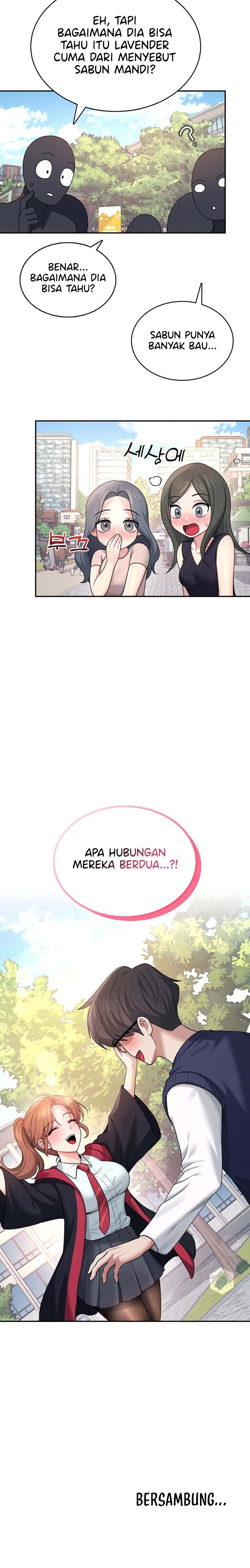 image-komik-wireless-onahole-chapter-39-13/14