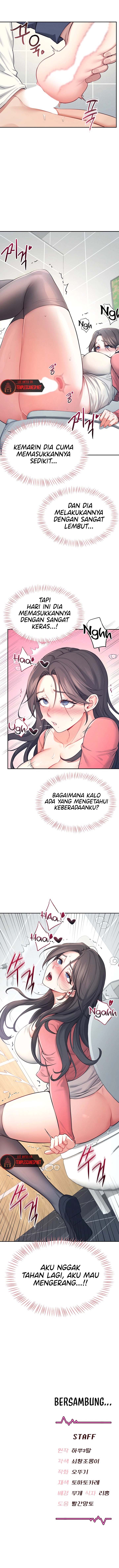 image-komik-wireless-onahole-chapter-4-10/11