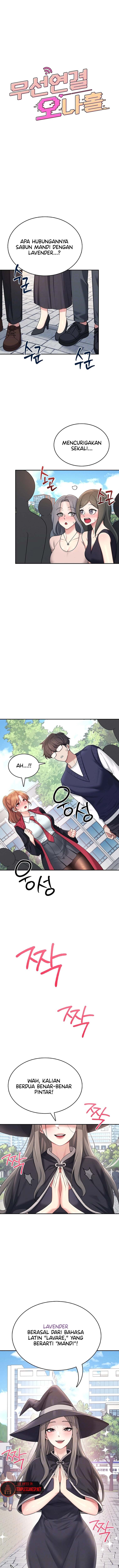 image-komik-wireless-onahole-chapter-40-1/13