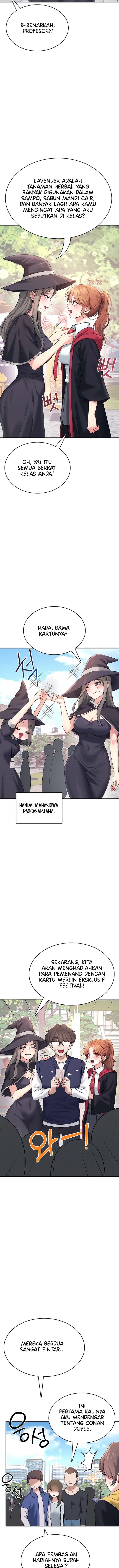 image-komik-wireless-onahole-chapter-40-2/13
