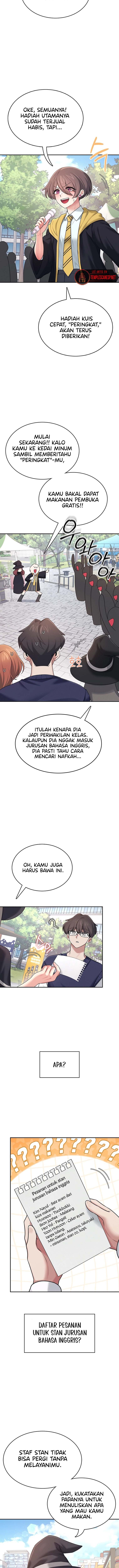 image-komik-wireless-onahole-chapter-40-3/13