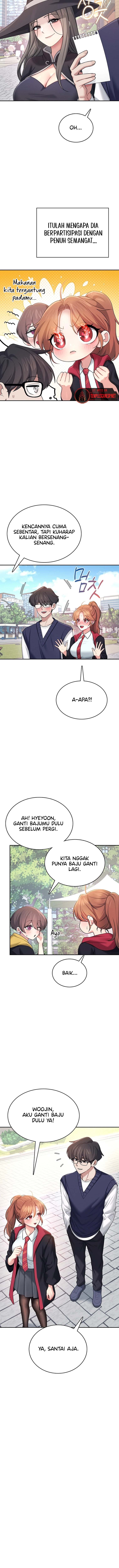 image-komik-wireless-onahole-chapter-40-4/13