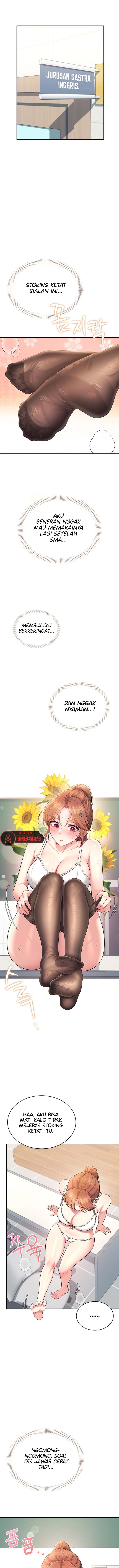 image-komik-wireless-onahole-chapter-40-5/13