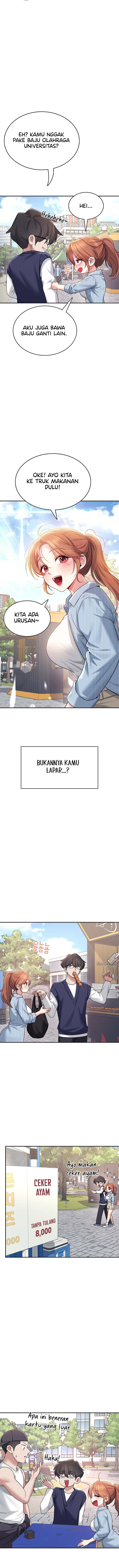 image-komik-wireless-onahole-chapter-40-7/13