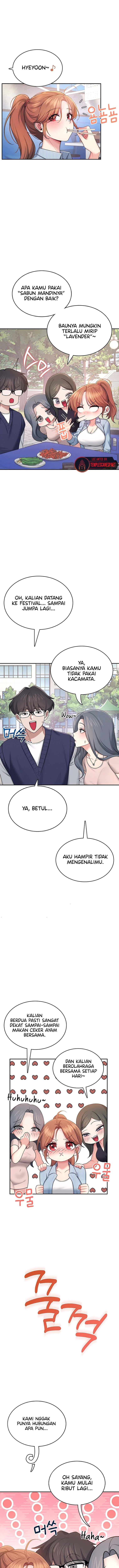 image-komik-wireless-onahole-chapter-40-8/13