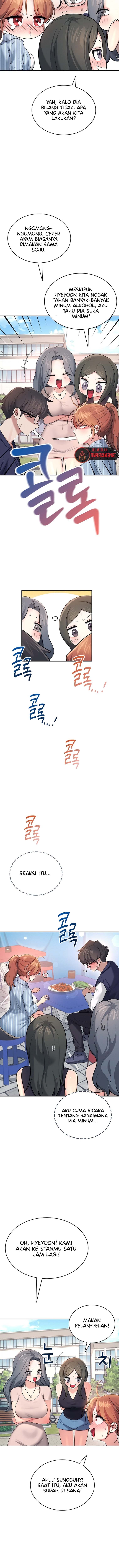 image-komik-wireless-onahole-chapter-40-9/13