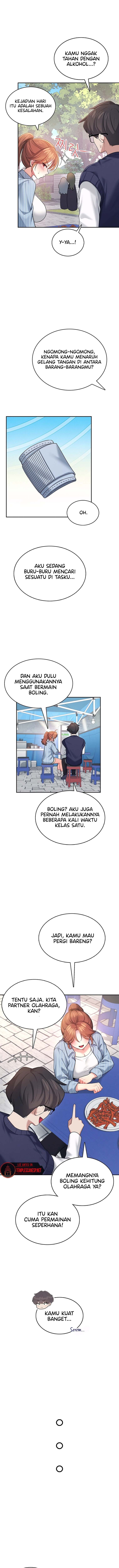 image-komik-wireless-onahole-chapter-40-10/13