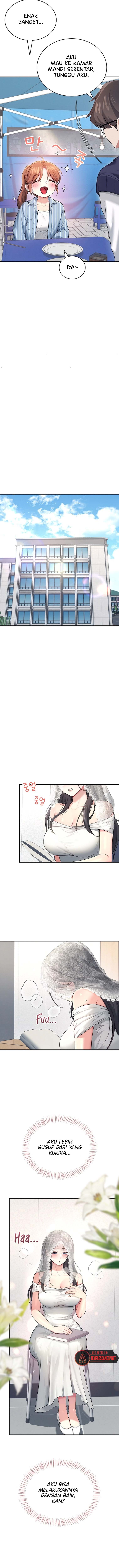 image-komik-wireless-onahole-chapter-40-11/13