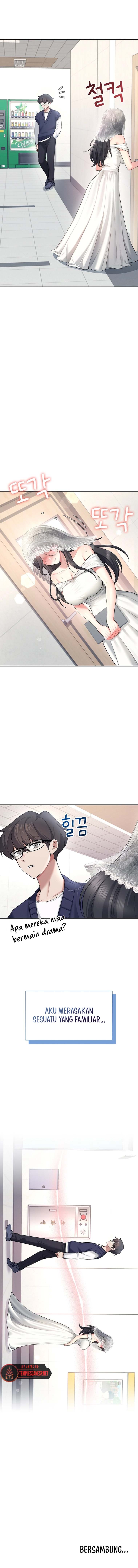 image-komik-wireless-onahole-chapter-40-12/13