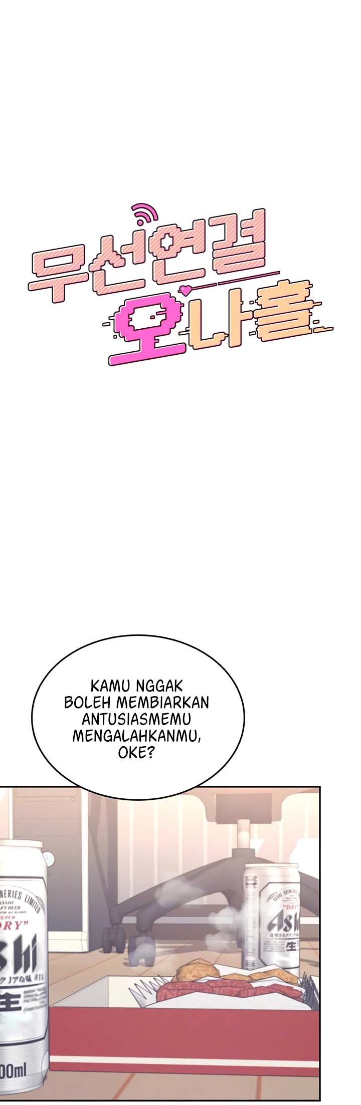 image-komik-wireless-onahole-chapter-45-1/14