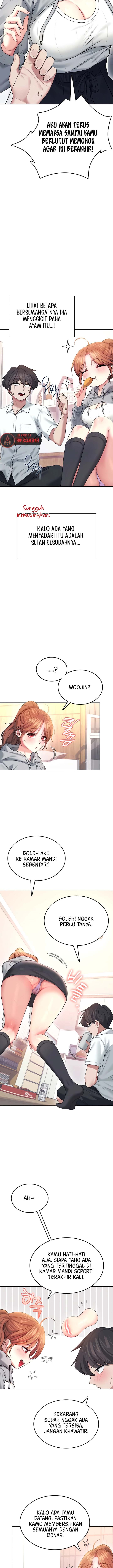 image-komik-wireless-onahole-chapter-45-3/14