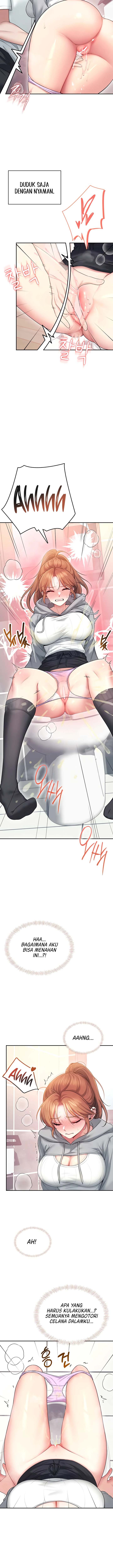 image-komik-wireless-onahole-chapter-45-7/14