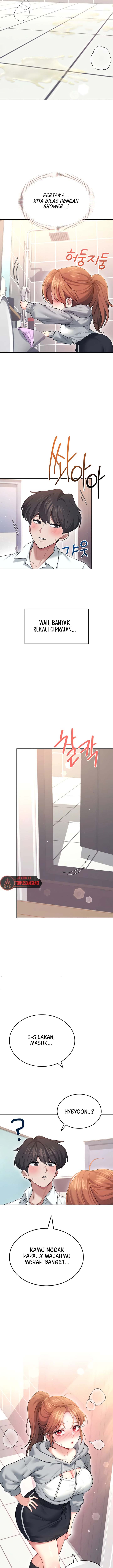 image-komik-wireless-onahole-chapter-45-9/14