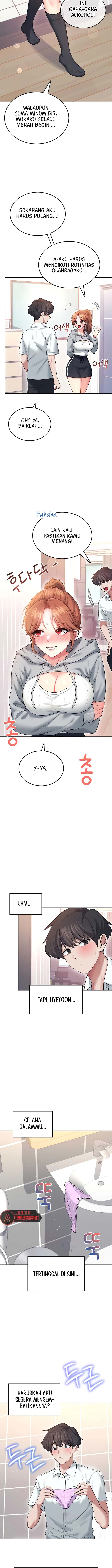 image-komik-wireless-onahole-chapter-45-10/14