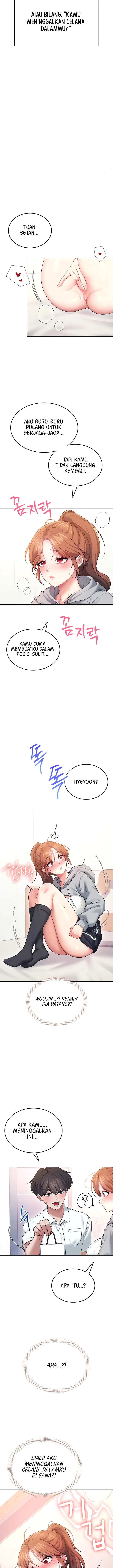 image-komik-wireless-onahole-chapter-45-11/14