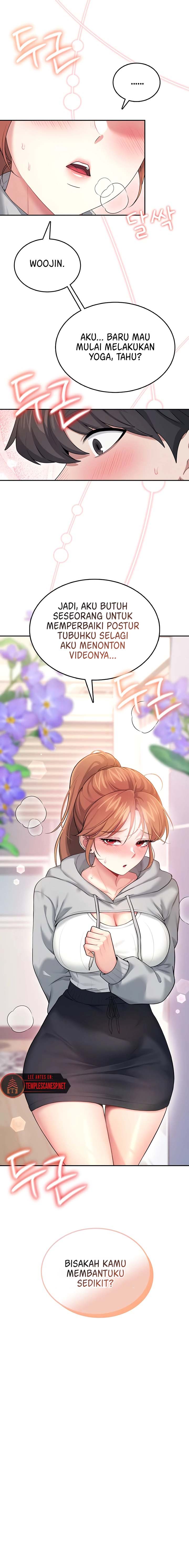 image-komik-wireless-onahole-chapter-45-13/14