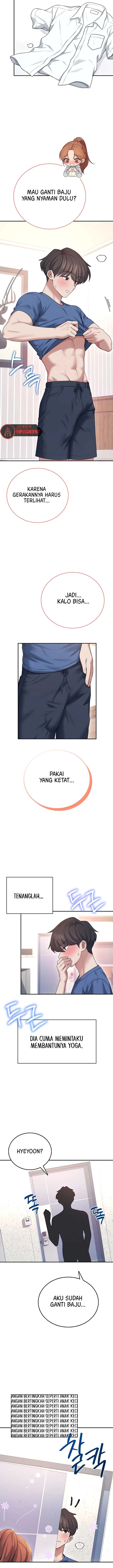 image-komik-wireless-onahole-chapter-46-2/14