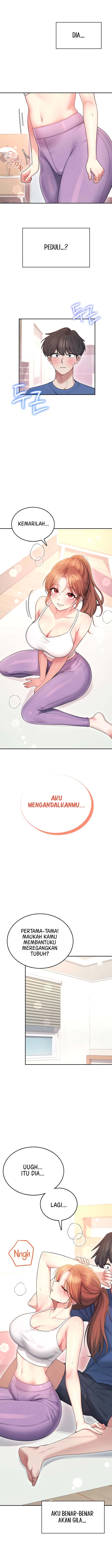 image-komik-wireless-onahole-chapter-46-4/14