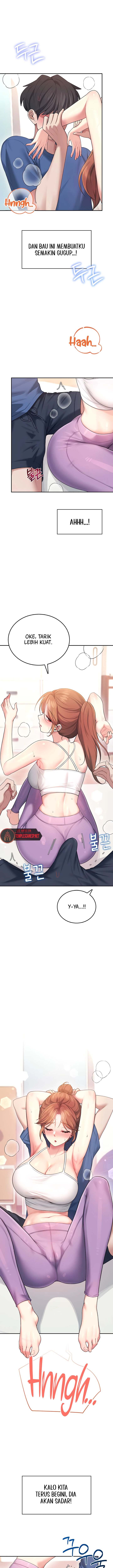 image-komik-wireless-onahole-chapter-46-5/14