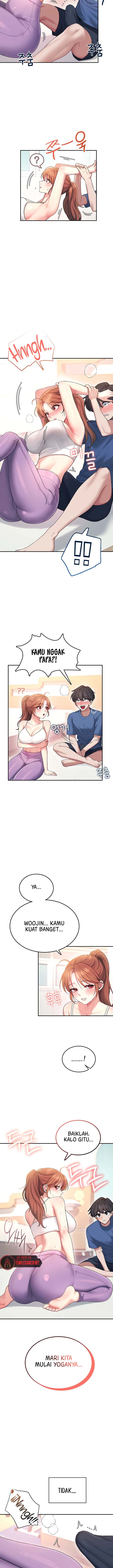 image-komik-wireless-onahole-chapter-46-6/14