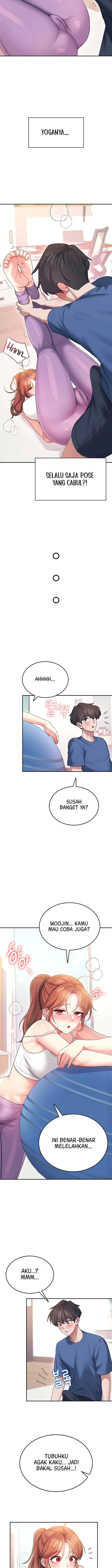 image-komik-wireless-onahole-chapter-46-7/14