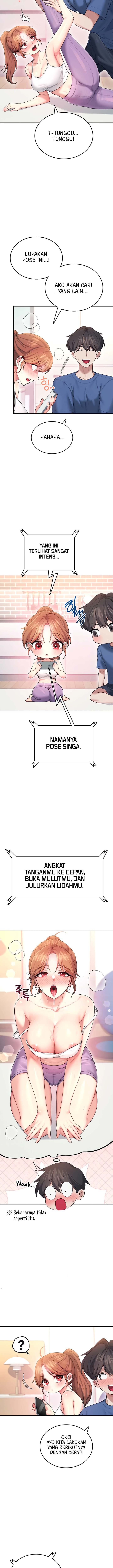 image-komik-wireless-onahole-chapter-46-9/14