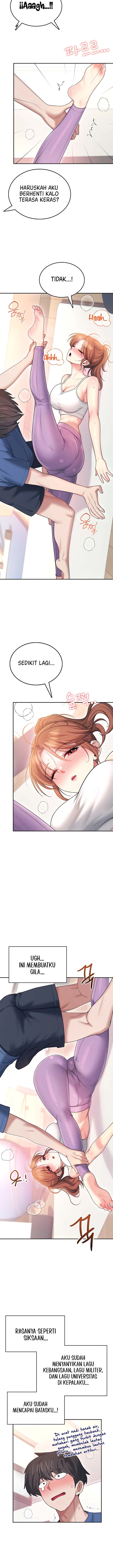 image-komik-wireless-onahole-chapter-46-10/14