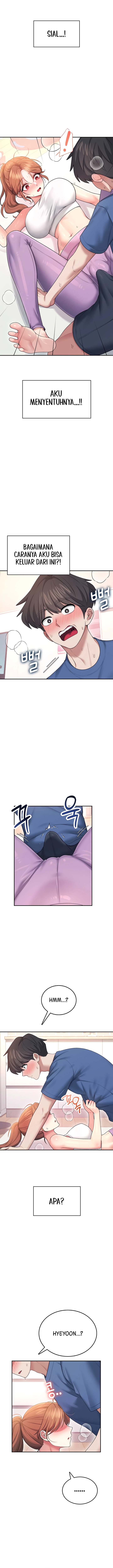 image-komik-wireless-onahole-chapter-46-12/14