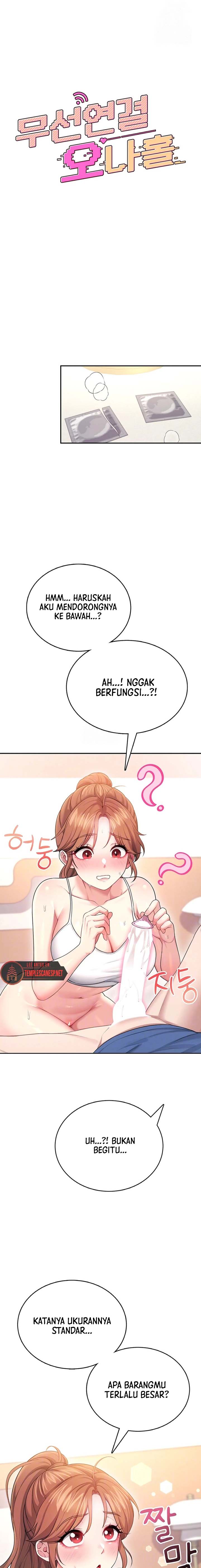 image-komik-wireless-onahole-chapter-48-1/16