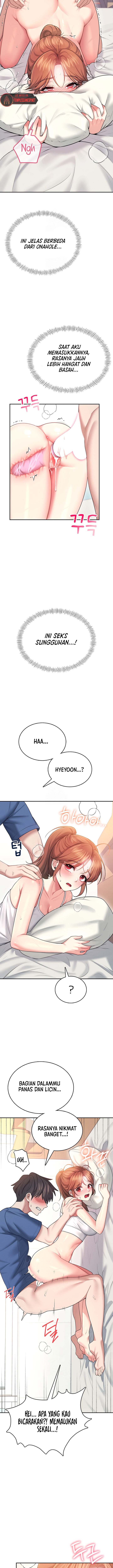 image-komik-wireless-onahole-chapter-48-4/16