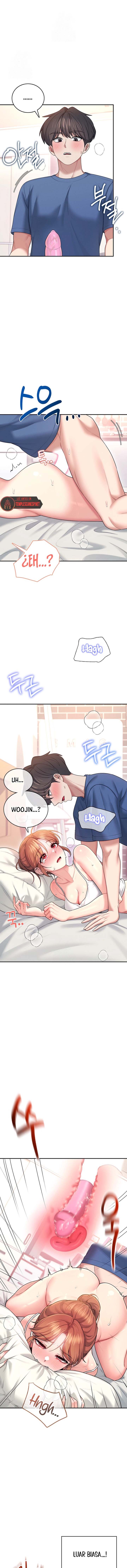 image-komik-wireless-onahole-chapter-48-7/16