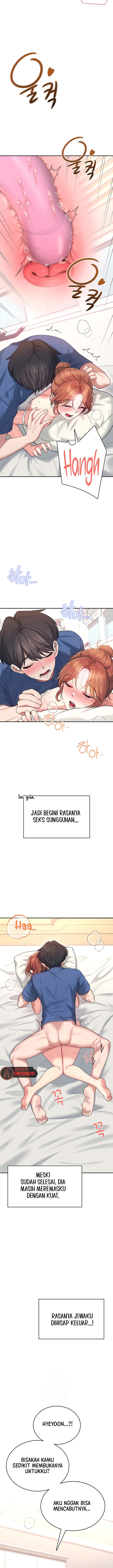 image-komik-wireless-onahole-chapter-48-9/16