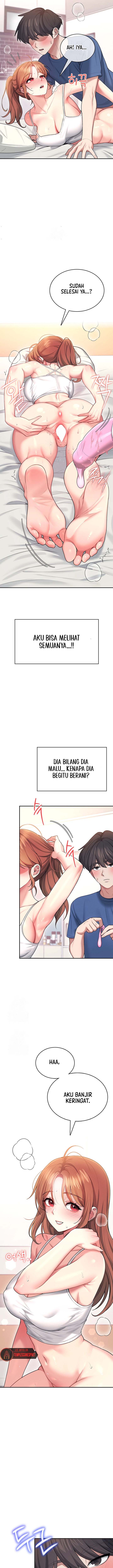 image-komik-wireless-onahole-chapter-48-10/16