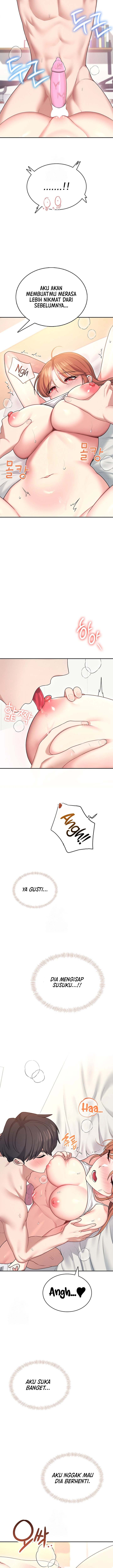 image-komik-wireless-onahole-chapter-48-12/16