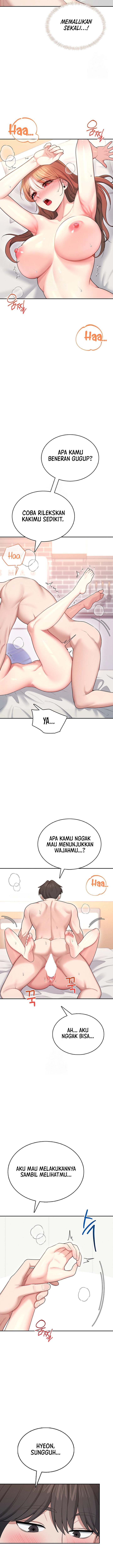 image-komik-wireless-onahole-chapter-48-14/16