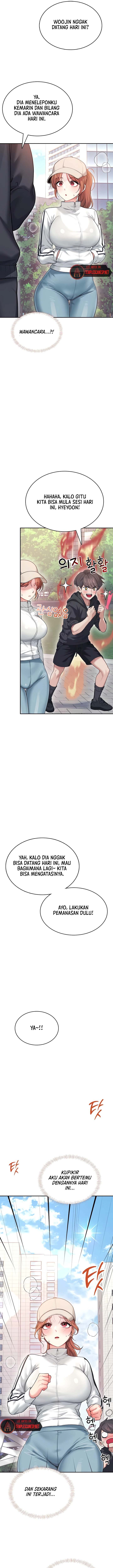 image-komik-wireless-onahole-chapter-50-2/18