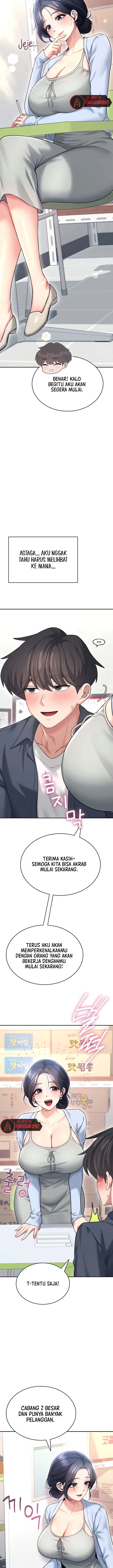 image-komik-wireless-onahole-chapter-50-4/18