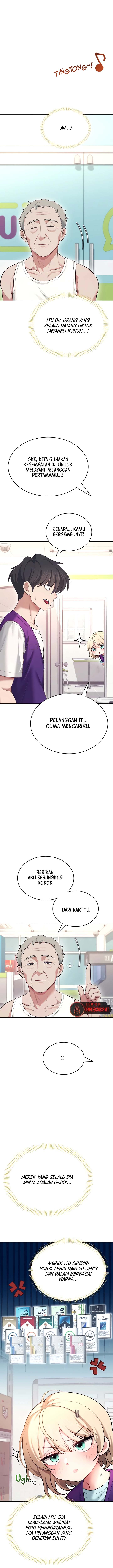 image-komik-wireless-onahole-chapter-50-9/18