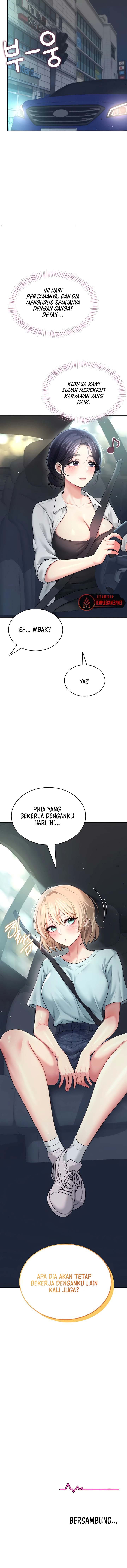 image-komik-wireless-onahole-chapter-50-17/18