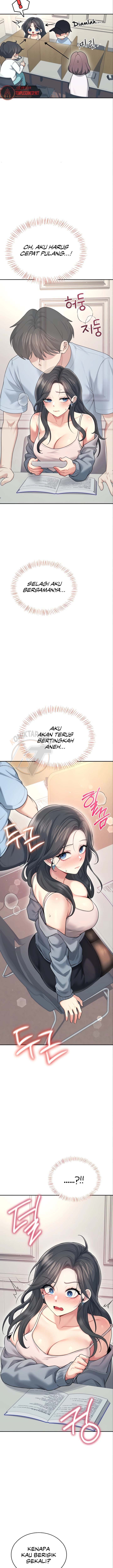 image-komik-wireless-onahole-chapter-51-7/16